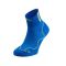 CALCETINES LURBEL DISTANCE H3