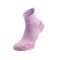 CALCETINES LURBEL DISTANCE H3