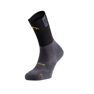 CALCETINES LURBEL RISE FIVE
