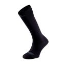 CALCETINES LURBEL RECOVERY SIX COMPRESSION