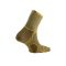 CALCETINES LURBEL DESAFIO TOE FOUR