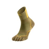 CALCETINES LURBEL DESAFIO TOE FOUR