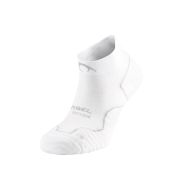 CALCETINES LURBEL TIWAR