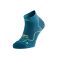 CALCETINES LURBEL TIWAR