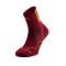 CALCETINES LURBEL TRAIL DESAFIO FOUR