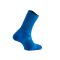 CALCETINES LURBEL RISE FIVE