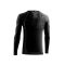 CAMISETA MANGA LARGA LURBEL WIN