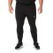 MALLA LARGA ASICS CORE TIGHT