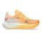 ZAPATILLAS ASICS MEGABLAST
