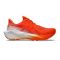 ZAPATILLAS ASICS NOVABLAST 6