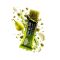 FANTÉ ENERGY BAR PÂTE DE FRUIT