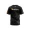 CAMISETA TÉCNICA JR | MERCHANDISING | BENEMÉRITA TRAIL 2026