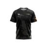 CAMISETA TÉCNICA JR | MERCHANDISING | BENEMÉRITA TRAIL 2026
