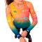 MANGUITOS | MERCHANDISING | MEDIA MARATÓN DE MÁLAGA