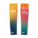 MANGUITOS | MERCHANDISING | MEDIA MARATÓN DE MÁLAGA
