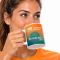TAZA | MERCHANDISING | MEDIA MARATÓN DE MÁLAGA