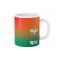 TAZA | MERCHANDISING | MEDIA MARATÓN DE MÁLAGA