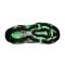 ZAPATILLAS SKECHERS AERO BURST SLIP-INS