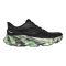 ZAPATILLAS SKECHERS AERO BURST SLIP-INS