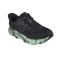 ZAPATILLAS SKECHERS AERO BURST SLIP-INS