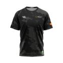 CAMISETA TÉCNICA | MERCHANDISING | BENEMÉRITA TRAIL 2026