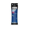 226ERS ENERGY SHOT MID - 125 MG CAFEÍNA 226ERS ENERGY SHOT MID - 125 MG CAFEÍNA