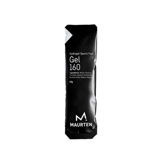 MAURTEN ENERGY GEL 160 - 1 Unidad