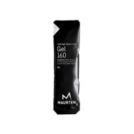 MAURTEN ENERGY GEL 160 - 1 Unidad