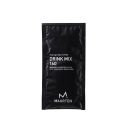 MAURTEN DRINK MIX 160 - 1 Unidad