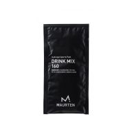 MAURTEN DRINK MIX 160 - 1 Unidad