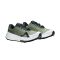 ZAPATILLAS MOUNT TO COAST M1