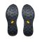 ZAPATILLAS MOUNT TO COAST M1