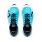 ZAPATILLAS MOUNT TO COAST M1