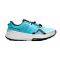 ZAPATILLAS MOUNT TO COAST M1