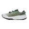 ZAPATILLAS MOUNT TO COAST M1