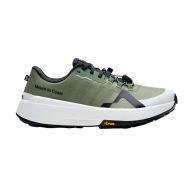 ZAPATILLAS MOUNT TO COAST M1