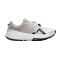 ZAPATILLAS MOUNT TO COAST M1