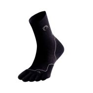 CALCETINES LURBEL TIERRA TOE FOUR