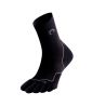 CALCETINES LURBEL TIERRA TOE FOUR