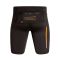 MALLA CORTA JOMA R-CITY WINTER