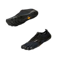 ZAPATILLAS VIBRAM FIVEFINGERS V-RUN MUJER