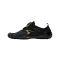 ZAPATILLAS VIBRAM FIVEFINGERS V-RUN MUJER