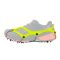 CRAMPONES NORTEC SPORT FAST