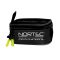 CRAMPONES NORTEC SPORT FAST