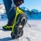 CRAMPONES NORTEC SPORT FAST