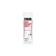 226ERS TART CHERRY JUICE