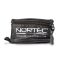 CRAMPONES NORTEC ALP LIGHT 2.5