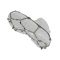 CRAMPONES NORTEC ALP LIGHT 2.5