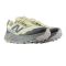 ZAPATILLAS NEW BALANCE FRESH FOAM X HIERRO V9