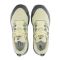 ZAPATILLAS NEW BALANCE FRESH FOAM X HIERRO V9